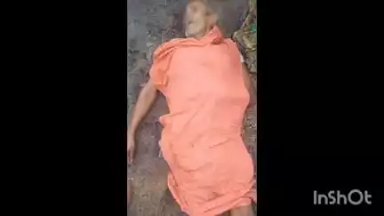 बाराचट्टी: हरैया में सड़क दुर्घटना में एक शख्स की मौत, सखउआ के युवक की प्रजापत से मौत