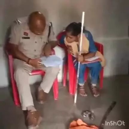 कटघोरा: प्रेम प्रसंग प्रकरण में आरोपी ने पीने वाले बर्तन में डाल दिया था जहर, कुसमुंडा थाना क्षेत्र की घटना