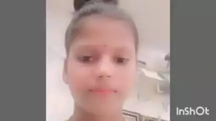 बांदा: नौहाई गांव में किशोरी ने जहरीला पदार्थ खाकर आत्महत्या की, पुलिस ने पोस्टमार्टम की कार्रवाई की