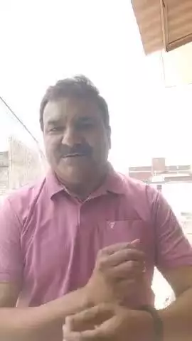 पिछले दो-चार दिनों से जिस तरीके से मौसम के मिजाज ने करवट बदली है फिजाओं की रंगत दिल की बात कहने के लिए मजबूर कर देती है