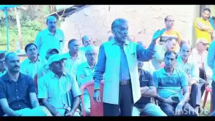 बिलासपुर सदर: झंडूता क्षेत्र के सुन्हाणी पंचायत के बरड़ गांव में हाल ही में खोले गए शराब के ठेके को बंद करने की मांग जोर पकड़ने लगी