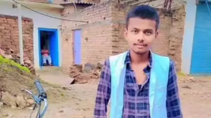 गरौठा: ग्राम सुट्टा में अज्ञात कारणों से युवक ने फाँसी लगाकर आत्महत्या की, पुलिस ने शव भेजा पोस्टमार्टम के लिए