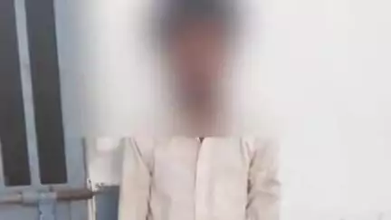 शिवसागर: बड्डी थाना पुलिस ने शराब पीने के मामले में मुन्ना विन्द को कालाशहर मोड़ के समीप से किया गिरफ्तार, कार्रवाई जारी
