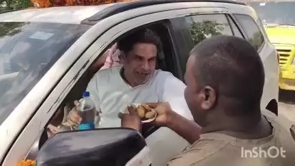 पीरो: 2 जुलाई को चरपोखरी में पहुंचेंगे जनसुराज यात्रा के सूत्रधार प्रशांत किशोर, तैयारी हुई पूर्ण