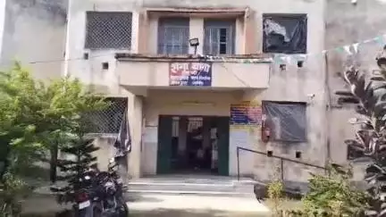 रीगा: रीगा में मंदिर जा रही लड़की का पिता के सामने अपहरण, मामला दर्ज