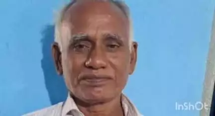 बौंसी: बौंसी पुलिस ने दो अलग-अलग जगहों से दो आरोपियों को गिरफ्तार किया