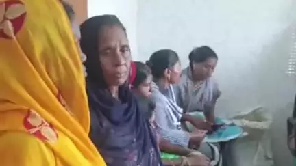 इटवा: बढ़या, धोबहा सहित खुनियांव ब्लॉक के 5 पीएचसी पर मुख्यमंत्री जन आरोग्य स्वास्थ्य मेले का आयोजन हुआ
