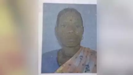 বর্ধমান ১: পারিবারিক অশান্তির কারণে বিষ খেয়ে আত্মঘাতী হলেন এক বৃদ্ধা