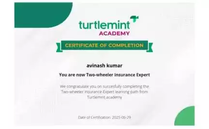 two wheeler ka insurance karwane ke liye sampark kare