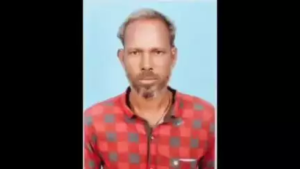 தண்டையார்பேட்டை: காசிமேடு மீன்பிடி துறைமுகத்தில் மது போதையில் ஒருவர் அடைத்து கொலை செய்தவர் உடனடியாக கைது செய்யப்பட்டார்