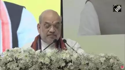 ये बोर्ड हल्दी के किसानों को ज्यादा से ज्यादा कीमत दिलाने के साथ-साथ, इन सभी विशेषताओं के लिए भी काम करेगा...