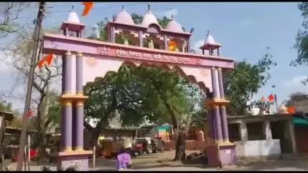 रावेर: अट्रावल येथे जुन्या भांडणाच्या कारणावरून २९ वर्षीय तरुणाला तिघांची मारहाण, यावल पोलीस ठाण्यात तक्रार