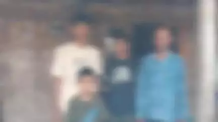 पीलीभीत: चंदिया हजारा पुलिस चौकी क्षेत्र के गांव में तीन बच्चों की मां को मीटर रीडर लेकर फरार, शिकायत के बावजूद नहीं हुई कार्रवाई