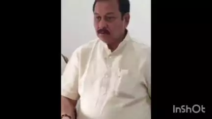 दुर्ग: 30 जून को रायपुर में रेल यात्रियों की सुविधाओं पर चर्चा करेंगे दुर्ग सांसद और DRM, विकास की बात होगी