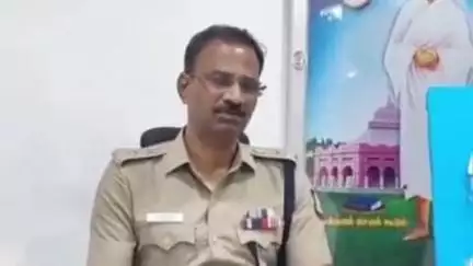 கடலூர்: வேலை வாங்கித் தருவதாக ரூ.8.90 லட்சம் மோசடி செய்தவரை குற்றப்பிரிவு போலீசார் கைது செய்தனர்