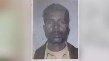 বর্ধমান ১: মঙ্গলকোট থানার খুদরুন গ্রামে পারিবারিক অশান্তির কারণে বিষ খেয়ে আত্মঘাতী হলেন এক ব্যক্তি