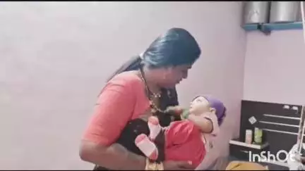 आमगाव: जिल्ह्यातील महिलांनो अंतरा इंजेक्शन टोचा अन पाडना लांबवा, जिल्हा आरोग्य अधिकारी डॉक्टर गोल्हार