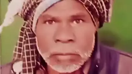 गुमला: नागफेनी रथ मेला देखने गए पंडरिया चरका टांगर निवासी वृद्ध व्यक्ति लापता, परिजन परेशान