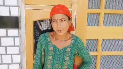 जोगिंदर नगर: 2023 की त्रासदी से उबरते जोगिन्दरनगर के परिवार बोले- '₹7 लाख की मदद से बना नया आशियाना'