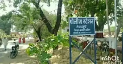 कुही: हरदोली नाईक येथे घरात शिरून तलवारीचा धाक दाखवून मारहाण, ७ आरोपींविरुद्ध वेलतुर पोलिसांत गुन्हा दाखल