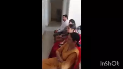 धार: धार जिला विधिक सेवा प्राधिकरण ने धामनोद में विधिक साक्षरता शिविर का आयोजन किया, न्यायाधीश ने दी जानकारी