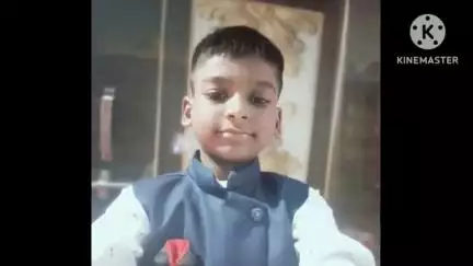 कोरबा: सड़क दुर्घटना में 8 साल के बच्चे की मौत का मामला, कार्रवाई न होने से नाराज लोगों ने कुसमुंडा थाने का किया घेराव