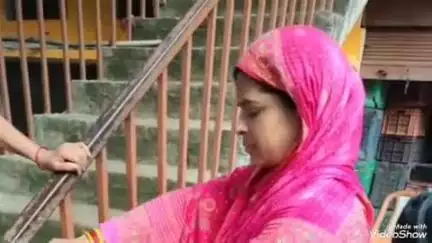 लालगंज: पब्लिक एप का असर, खबर प्रकाशित होने के बाद लहंगपुर बाजार में लगे नलों से गंदा पानी की जगह आ रहा स्वच्छ जल