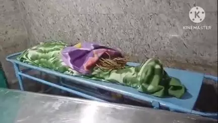 রায়গঞ্জ: নেশাগ্রস্ত অবস্থায় কি ছটপাড়ুয়ার পঞ্চাশোর্ধ  মহিলা গলায় ফাঁস দিয়ে আত্মঘাতী, এমন প্রশ্নে চাঞ্চল্য, তদন্তে পুলিশ