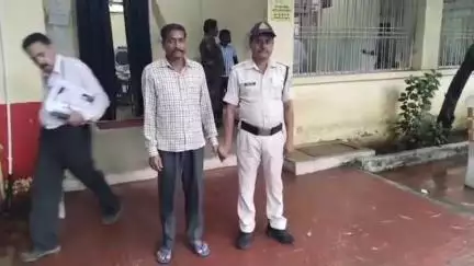 बालाघाट: मानसिक रूप से विक्षिप्त युवती से दुष्कर्म के आरोपी को न्यायालय ने सुनाई 20 वर्ष की सजा
