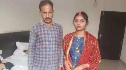 पडरौना: साहिबा बानो कैसे बनी खुशी तिवारी? कुशीनगर एसपी ने सोशल मीडिया पर दुल्हन के खूनी जाल का किया खुलासा