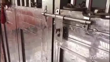 पीथमपुर: पीथमपुर थाने से 500 मीटर दूर पंचमुखी बालाजी मंदिर से दान पेटी की हुई चोरी, मामला दर्ज