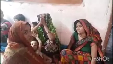 वाराणसी में पति की हत्या कर तीसरी पत्नी बच्चा लेकर फरार, सिर में मिले चोट के निशान, पुलिस जांच में जुटी