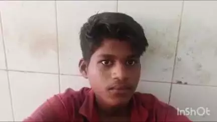 भोगनीपुर: सरौटा तृतीय में दबंगों ने दंपति समेत 4 लोगों को पीटकर किया जख्मी, थाने में दर्ज कराई गई शिकायत