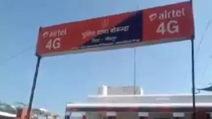 भोपालगढ़: बोरूंदा में बाल श्रमिक को कराया गया मुक्त