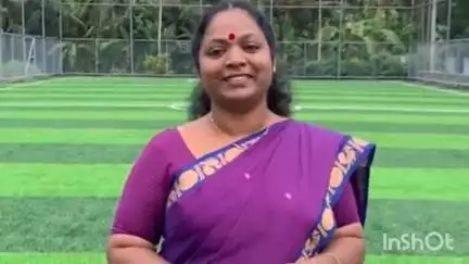വൈക്കം: ഉദയനാപുരത്തെ സർക്കാർ ടർഫ് ഗ്രൗണ്ട് നാളെ കായിക മന്ത്രി ഉദ്ഘാടനം ചെയ്യുമെന്ന് സി.കെ ആശ എം.എൽ.എ