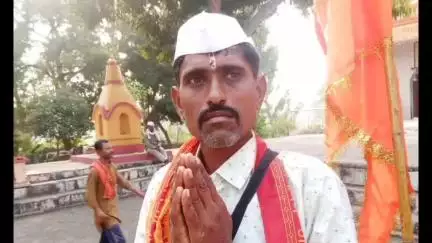 जळगाव: अल्पवयीन मुलीच्या विक्रीच्या धक्क्याने हरिविठ्ठल नगरातील पित्याची आत्महत्या; रामानंदनगर पोलीसात अकस्मात मृत्यूची नोंद