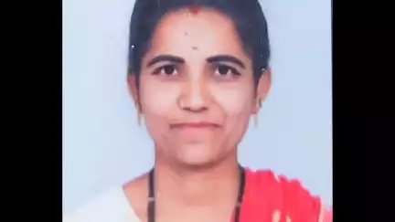భూపాలపల్లి: మహిళా సమైక్య జిల్లా అధ్యక్షురాలిగా గోలి లావణ్య ఎన్నిక