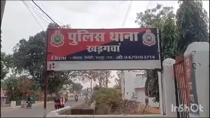 रतनपुर पटेलपारा में महिलाओं के बीच घरेलू बातचीत से शुरू हुआ विवाद, डंडे से किया हमला और दी धमकी