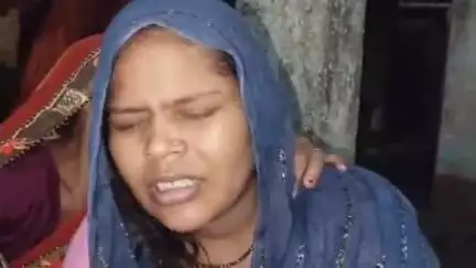 डुमरा: परसौनी में पूर्व सरपंच की हत्या, दो लोग आरोपी, बाइक के शॉकर से मारकर की गई थी हत्या