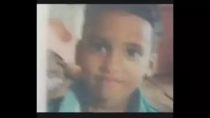 हाटा: महुई गांव में आकाशीय बिजली गिरने से किशोर की मौत, परिजनों में मचा कोहराम