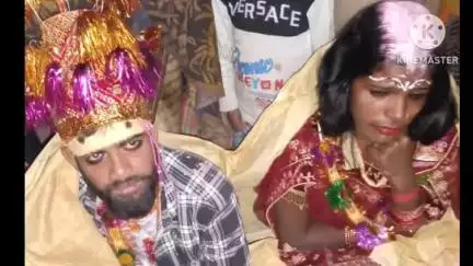 बीरपुर: भाई की शादी से पहले नवविवाहिता बहन की हत्या, शादी की खुशियां मातम में बदली