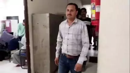 नागपूर शहर: यशोधरा नगर हद्दीतून ई रिक्षा चोरी करणाऱ्या कुख्यात आरोपीला अटक