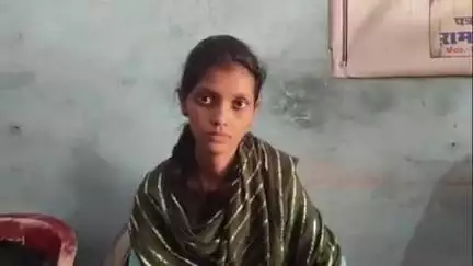 प्रतापगढ़: हरदतपुर गांव की युवती को पहले फुसलाकर भगा ले गया गैर समुदाय का युवक, विवाह के बाद जबरन कराया धर्म परिवर्तन