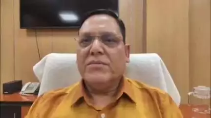 चम्पावत: मौसम विभाग ने चंपावत जिले में 29 एवं 30 जून को भारी बारिश का रेड अलर्ट जारी किया