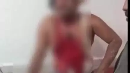 प्रतापगढ़: कोनी बाजार के पास पाठक की बस्ती में जमीनी विवाद के चलते मारपीट, दोनों पक्षों से 10 लोग घायल