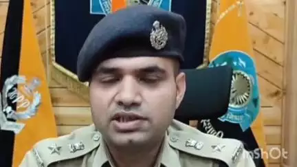 चम्बा: प्रशिक्षु चिकित्सकों पर युवकों ने तेजधार हथियार से किया हमला, पुलिस ने 8 युवकों के खिलाफ दर्ज किया मामला