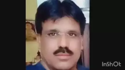 अमरावती: अमरावतीत सहाय्यक पोलिस उपनिरिक्षकाची निर्घृण हत्या प्रकरणी ४ आरोपींना अटक, हत्येची दिली कबुली