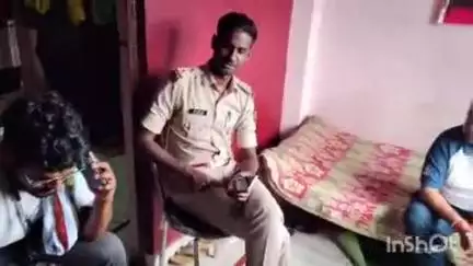 बिहटा: शिवशक्ति नगर में किराए के मकान में रहने वाले यूपी के युवक ने फांसी लगाकर आत्महत्या की