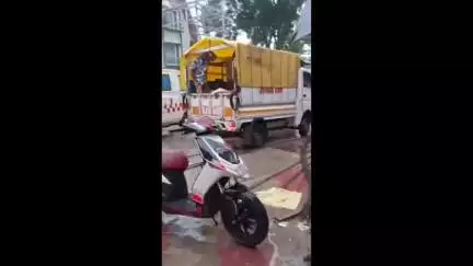 धर्मशाला: लाहला में 55 वर्षीय महिला की हुई मौत, मौके पर पहुंची पुलिस ने शव को कब्जे में लिया: एसएसपी