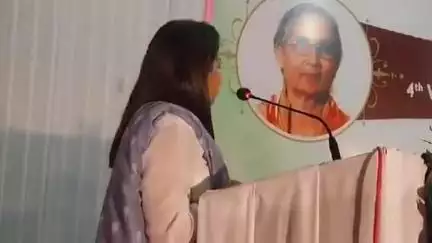 జర్నలిజం సమాజ హితానికి పాటుపడాలి. జర్నలిస్టు దానయ్య రాజేంద్రన్